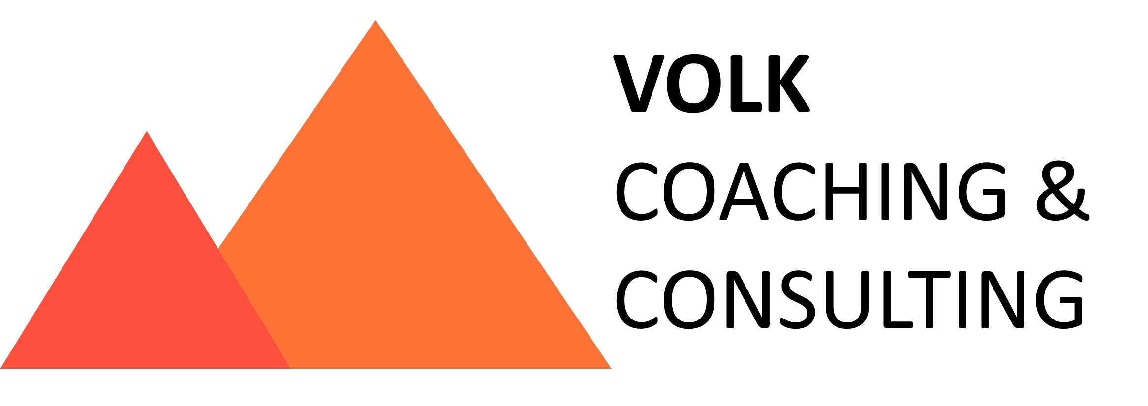 Volk Coaching And Consulting